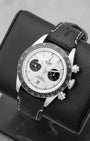 Tudor Black Bay Chrono M79360N | Noah's Fine Watches USA