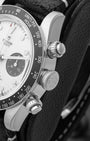 Tudor Black Bay Chrono M79360N | Noah's Fine Watches USA