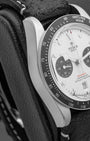Tudor Black Bay Chrono M79360N | Noah's Fine Watches USA