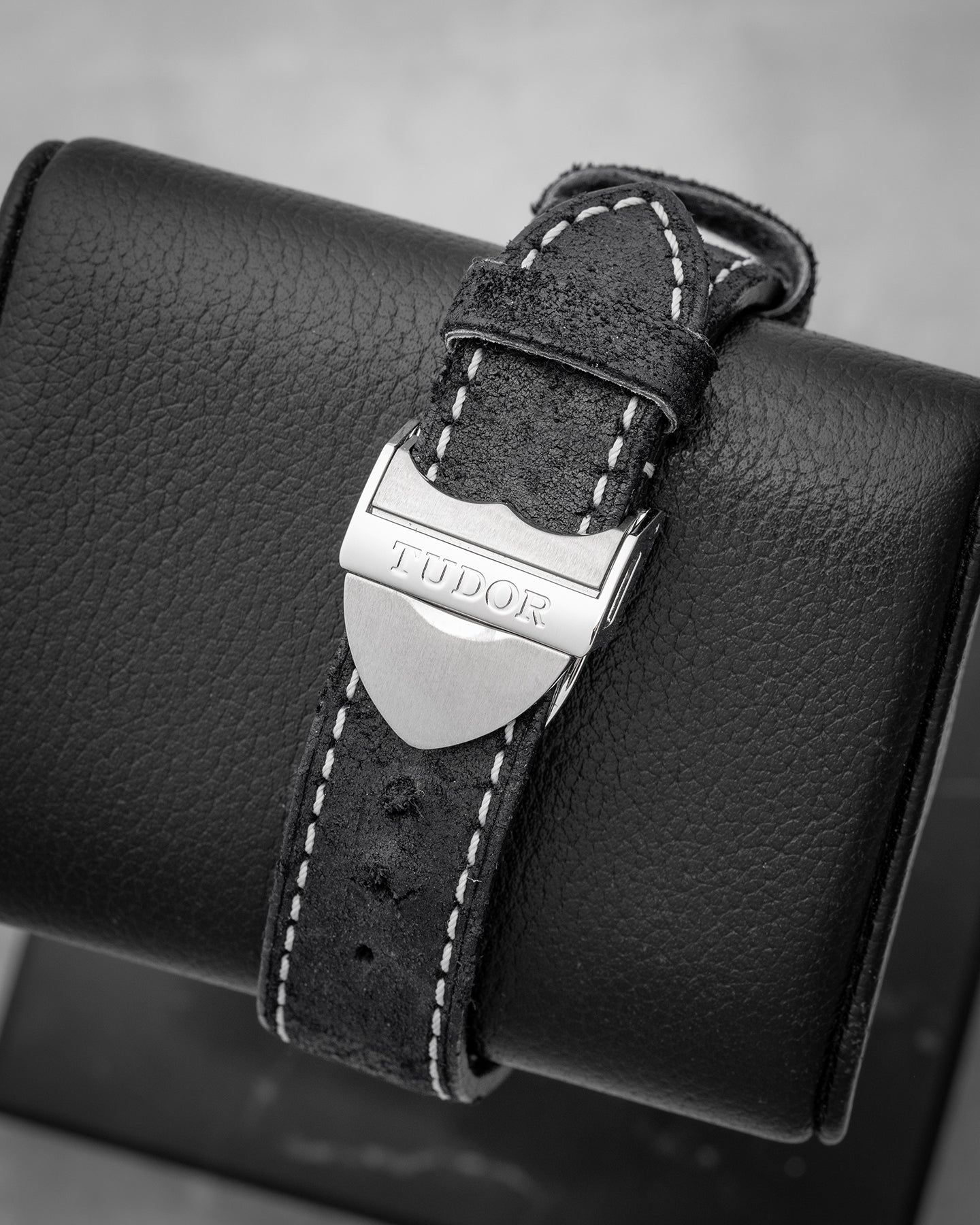 Tudor Black Bay Chrono M79360N | Noah's Fine Watches USA