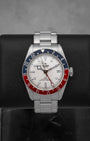 Tudor Black Bay GMT 41 M79830RB | Noah's Fine Watches Dallas, Texas