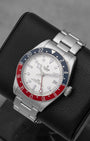 Tudor Black Bay GMT 41 M79830RB | Noah's Fine Watches Dallas, Texas