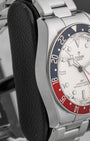Tudor Black Bay GMT 41 M79830RB | Noah's Fine Watches Dallas, Texas
