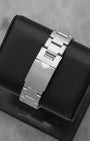 Tudor Black Bay GMT 41 M79830RB | Noah's Fine Watches Dallas, Texas