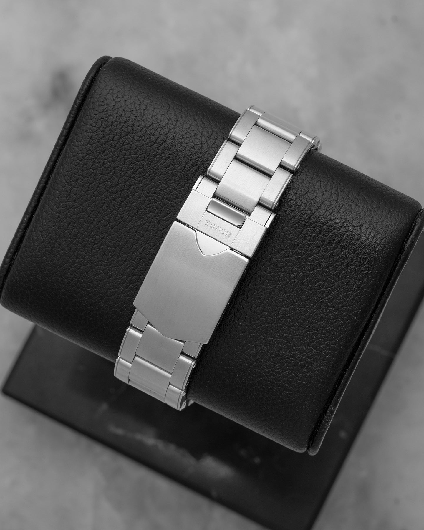 Tudor Black Bay GMT 41 M79830RB | Noah's Fine Watches Dallas, Texas