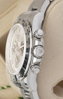 Ghost Rolex Cosmograph Daytona 126509 | Noah's Fine Watches & Jewelry Dallas