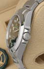 Rolex Air-King 126900 | Noah's Fine Watches & Jewelry USA