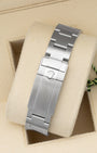 2024 Rolex Air-King 40 126900 | Noah's Fine Watches Frisco, Texas