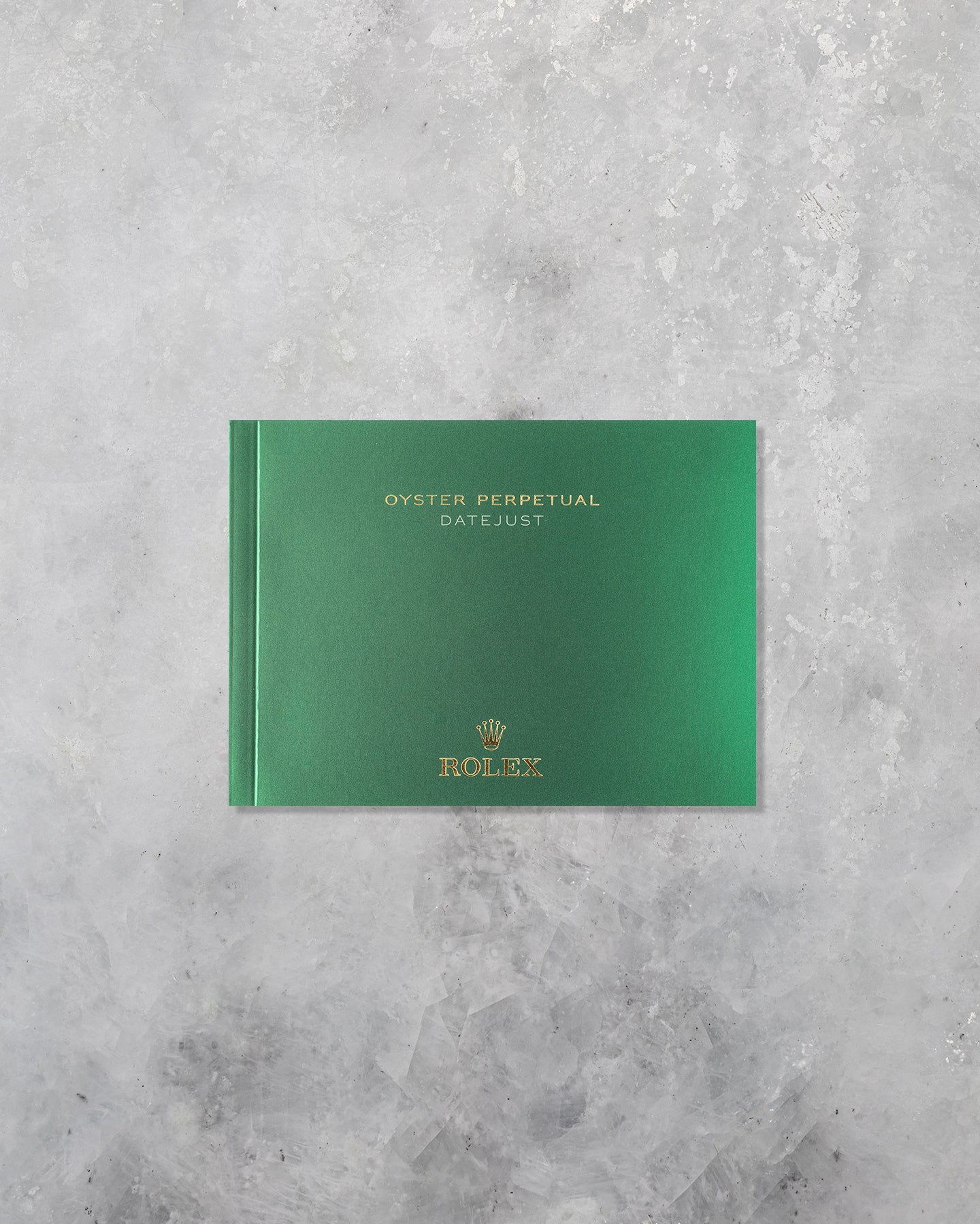 Rolex Datejust 279173 – Noah's Fine Watches & Jewelry