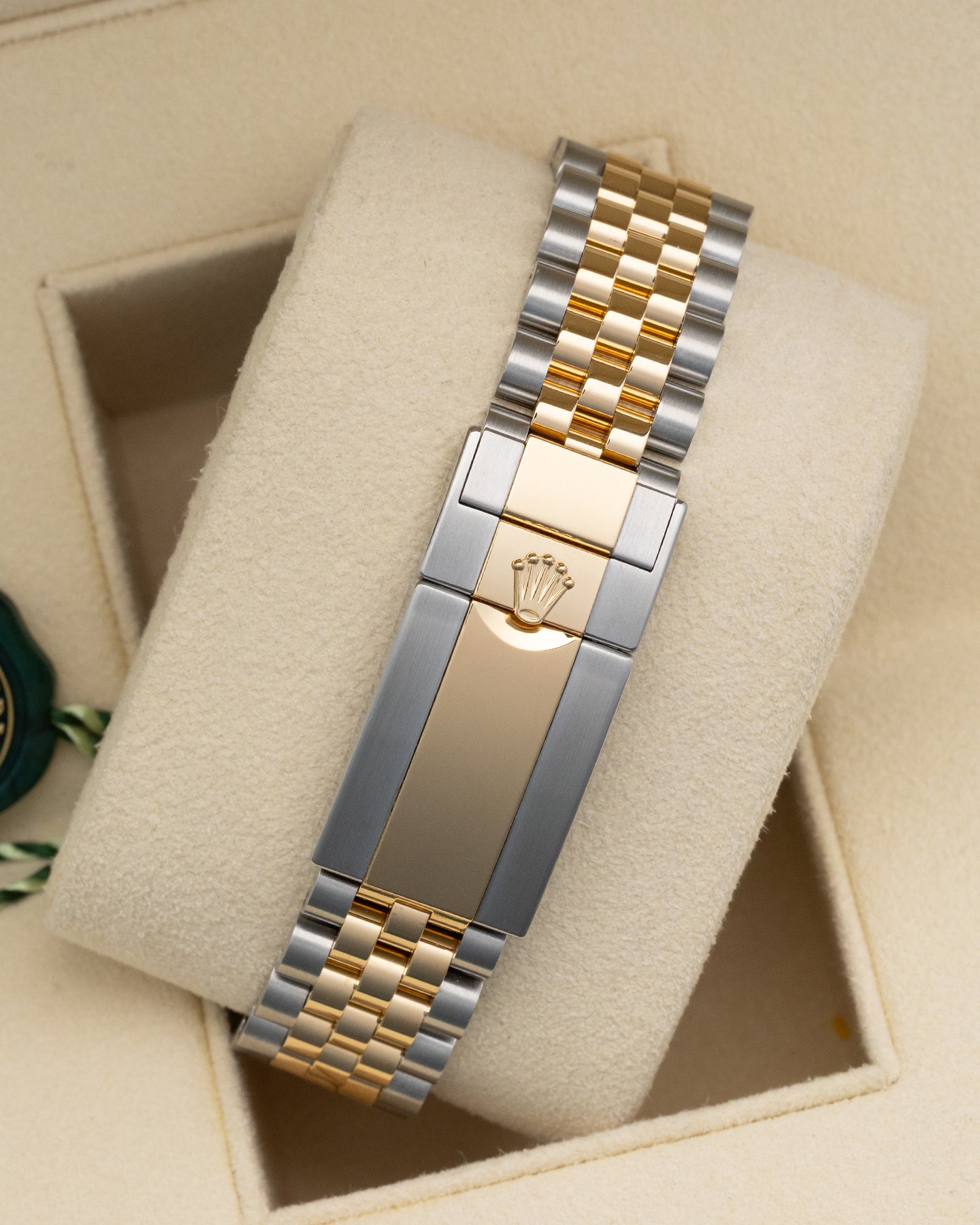 Zombie Rolex GMT-Master II 126713GRNR | Noahs Fine Watches Texas