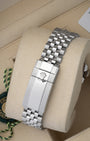 Batgirl Rolex GMT-Master II 126710BLNR | Noah's Fine Watches DFW, Texas
