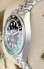 Rolex Sprite GMT-Master II 126720VTNR | Noah's Fine Watches & Jewelry Dallas