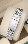 Rolex Sprite GMT-Master II 126720VTNR | Noah's Fine Watches & Jewelry Dallas