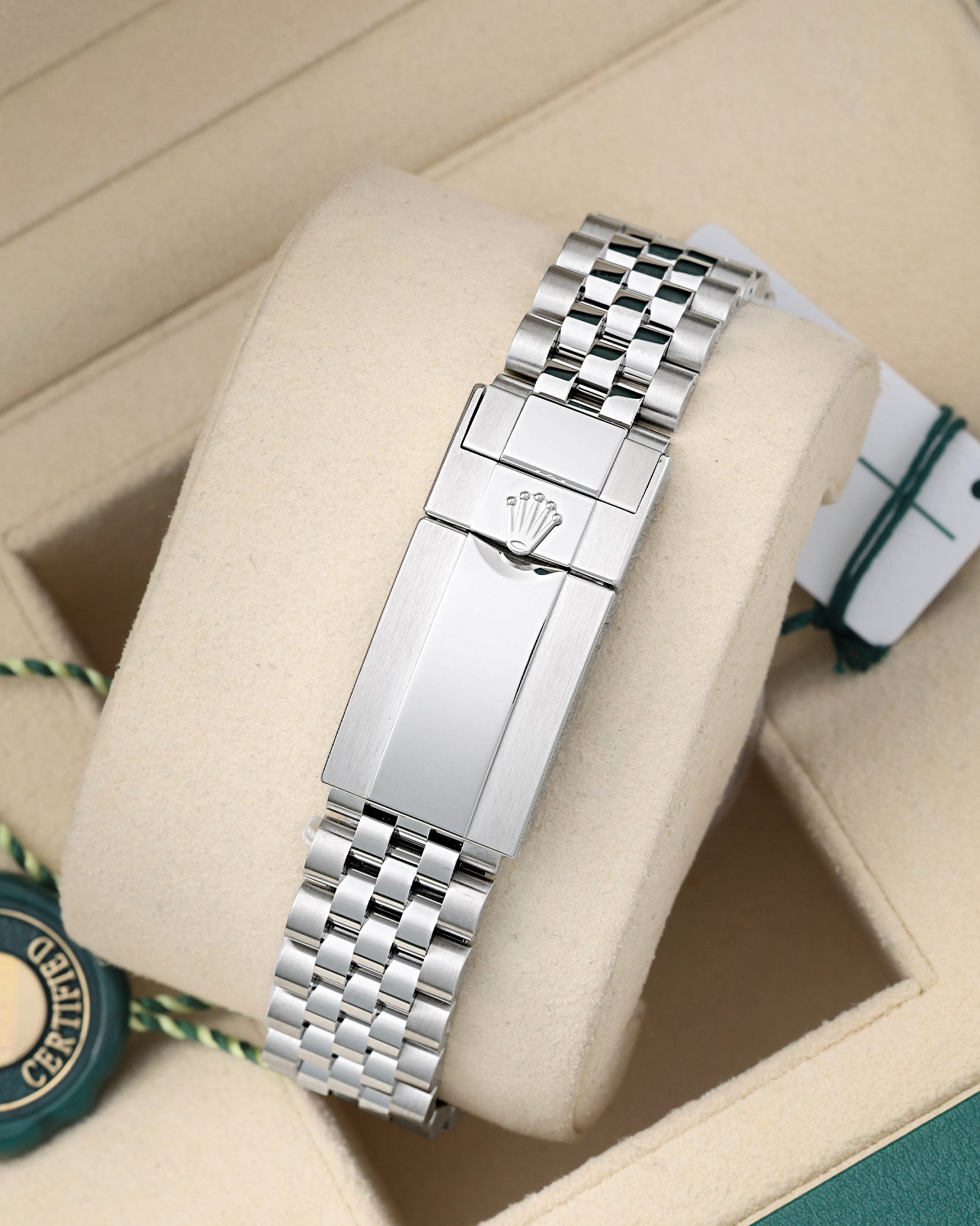 Rolex Sprite GMT-Master II 126720VTNR | Noah's Fine Watches & Jewelry Dallas
