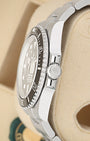 Rolex Submariner Date 40 126610LN | Noah's Fine Watches & Jewelry Dallas