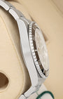 Rolex Submariner Date 40 126610LN | Noah's Fine Watches & Jewelry Dallas