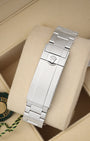 Rolex Submariner Date 40 126610LN | Noah's Fine Watches & Jewelry Dallas