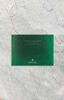 Rolex Submariner Date 40 126610LN | Noah's Fine Watches & Jewelry Dallas