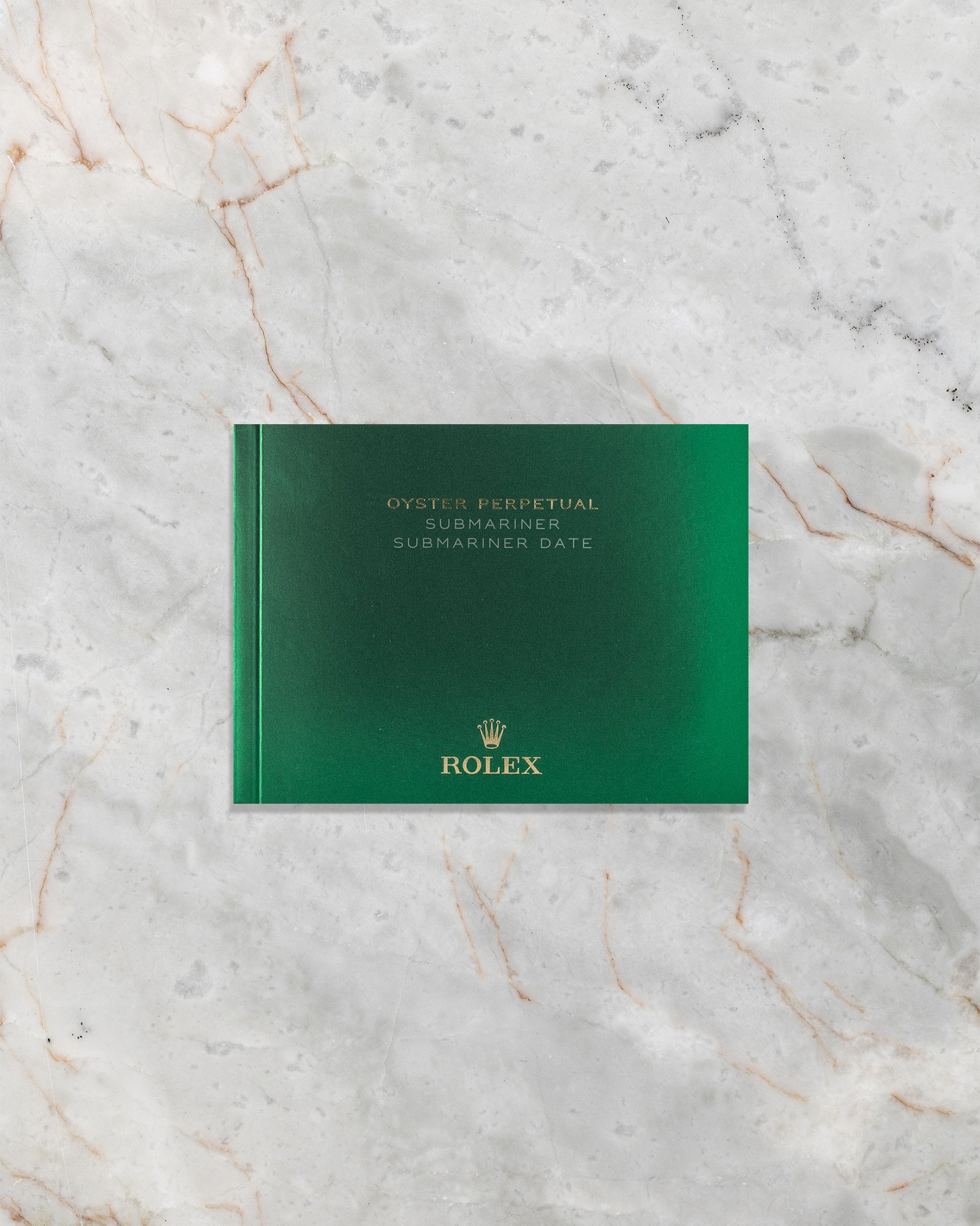 Rolex Submariner Date 40 126610LN | Noah's Fine Watches & Jewelry Dallas