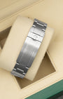 Starbucks Rolex Submariner Date 126610LV | Noahs Fine Watches & Jewelry