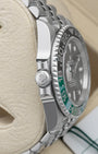 Rolex GMT-Master II Sprite 126720VTNR | Noahs Fine Watches & Jewelry Texas