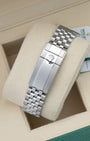 Rolex GMT-Master II Sprite 126720VTNR | Noahs Fine Watches & Jewelry Texas