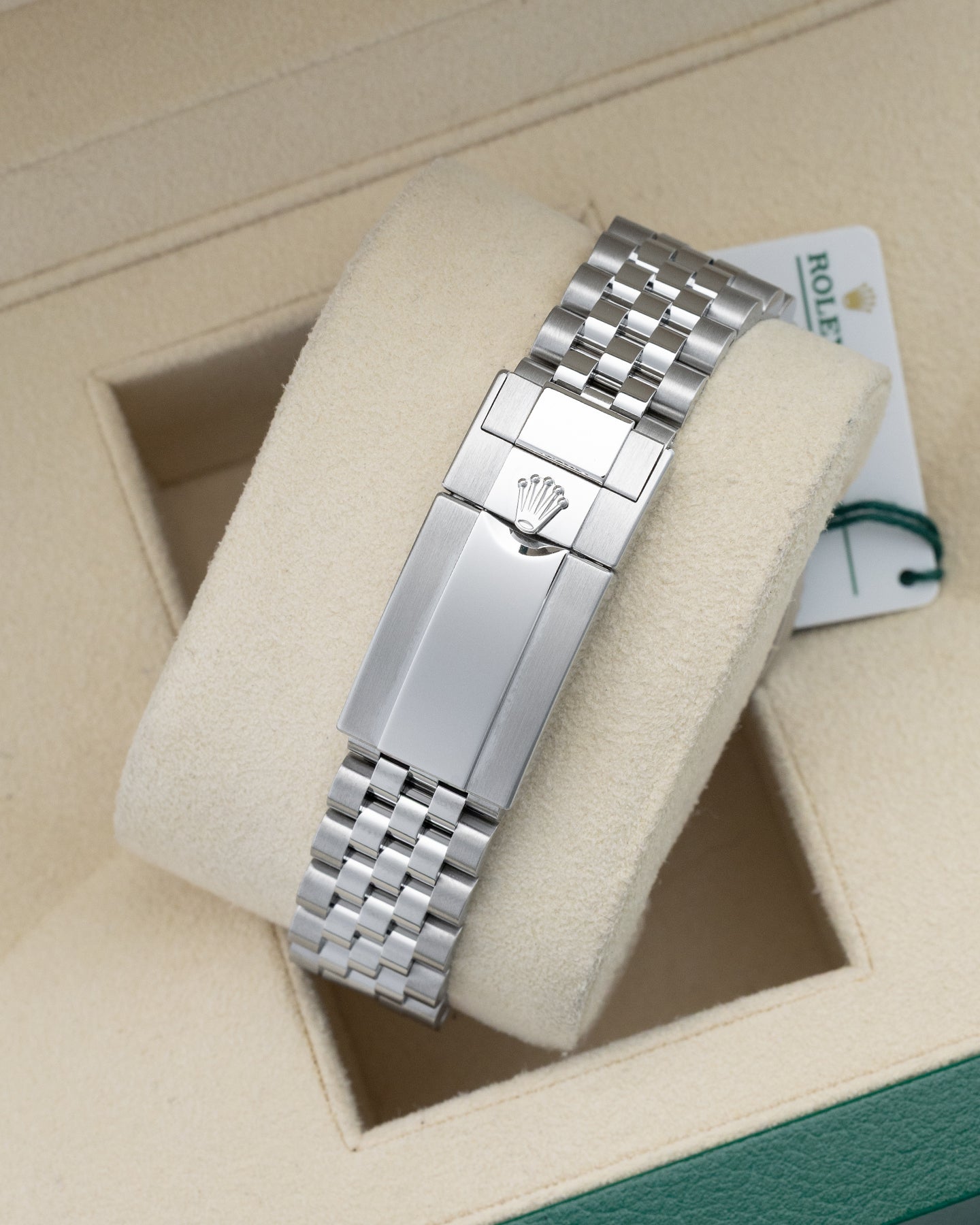 Rolex GMT-Master II Sprite 126720VTNR | Noahs Fine Watches & Jewelry Texas