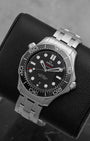 Omega Seamaster Diver 300M 210.30.42.20.01.001 | Noah's Fine Watches Frisco, Texas