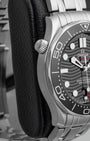 Omega Seamaster Diver 300M 210.30.42.20.01.001 | Noah's Fine Watches Frisco, Texas