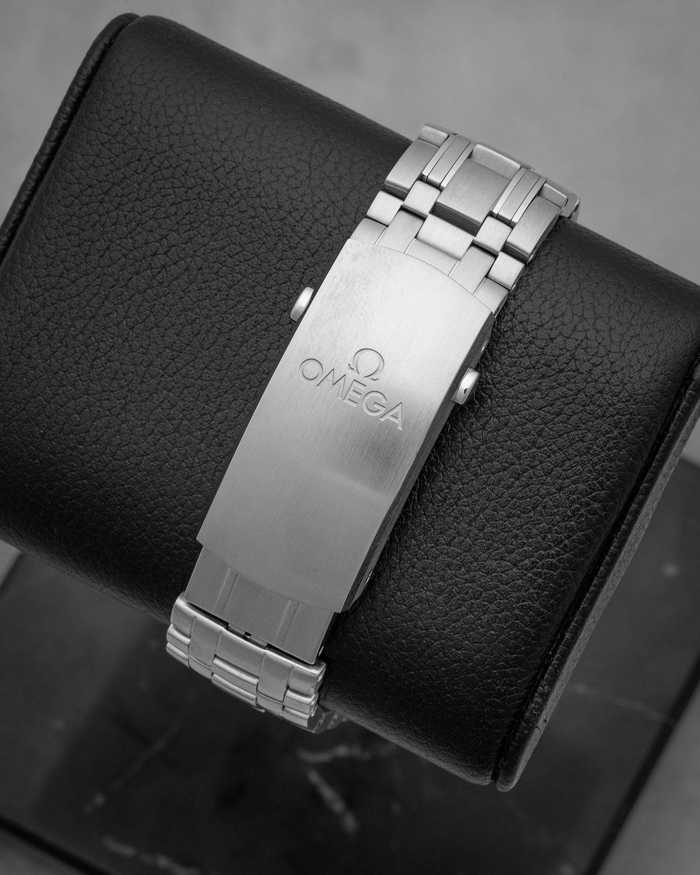 Omega Seamaster Diver 300M 210.30.42.20.01.001 | Noah's Fine Watches Frisco, Texas