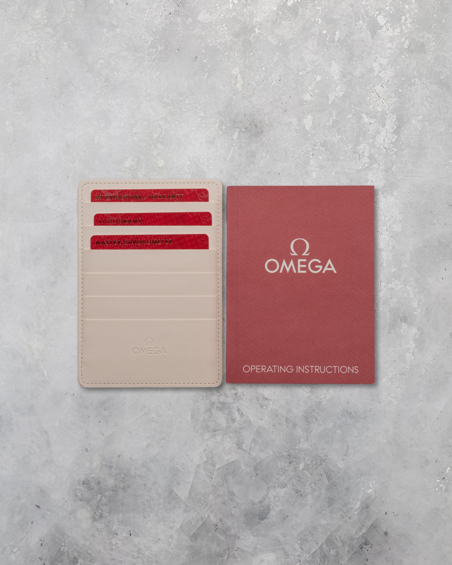 Omega Seamaster 21030422001001 2025 – Noah's Fine Watches & Jewelry