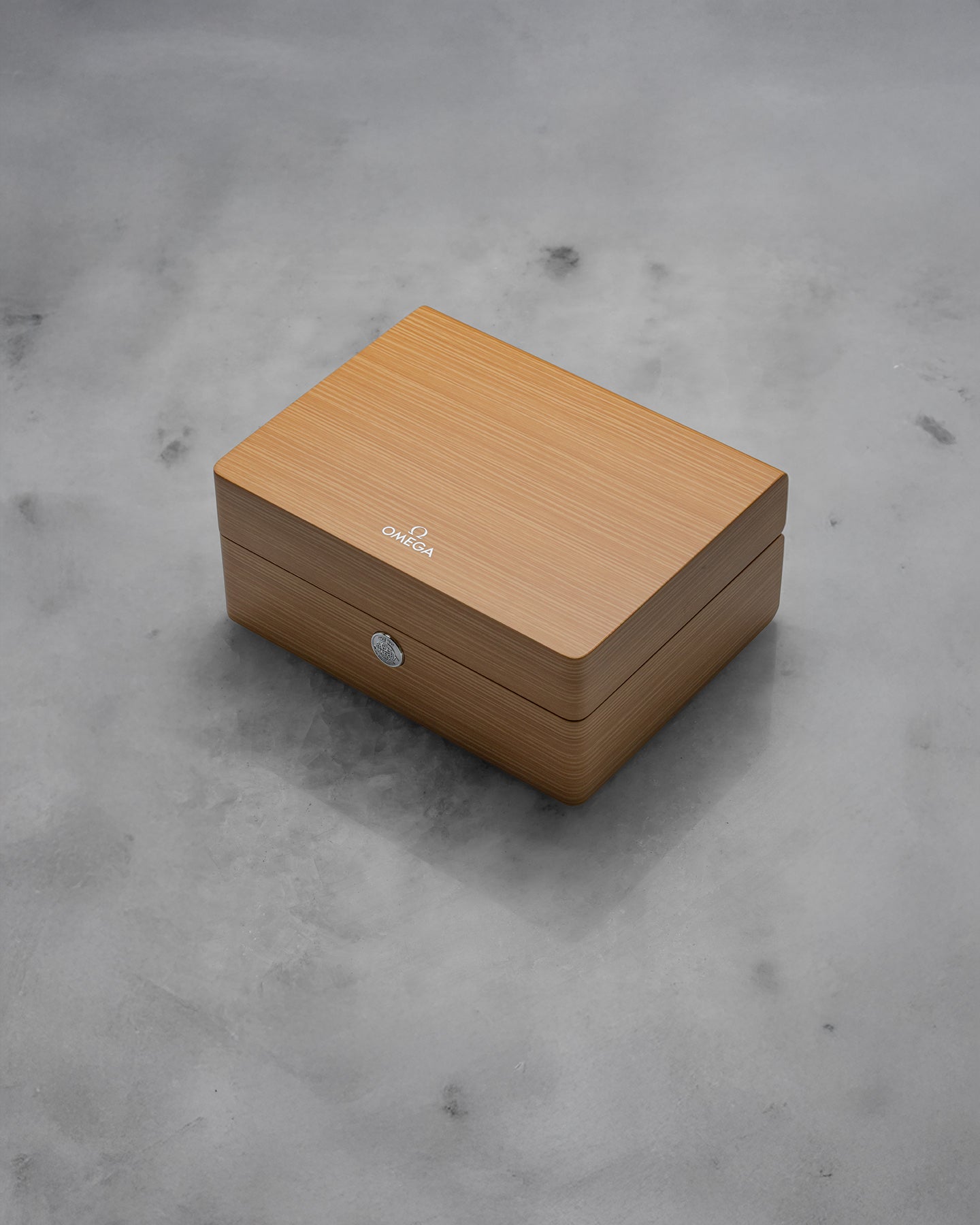 Omega Seamaster Diver 300M 210.30.42.20.01.001 | Noah's Fine Watches Frisco, Texas