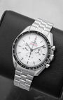 Omega Speedmaster Professional Moonwatch 310.30.42.50.04.001 | Noahs Fine Watches & Jewelry Dallas