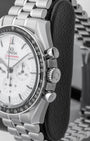 Omega Speedmaster Professional Moonwatch 310.30.42.50.04.001 | Noahs Fine Watches & Jewelry Dallas