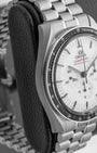 Omega Speedmaster Professional Moonwatch 310.30.42.50.04.001 | Noahs Fine Watches & Jewelry Dallas