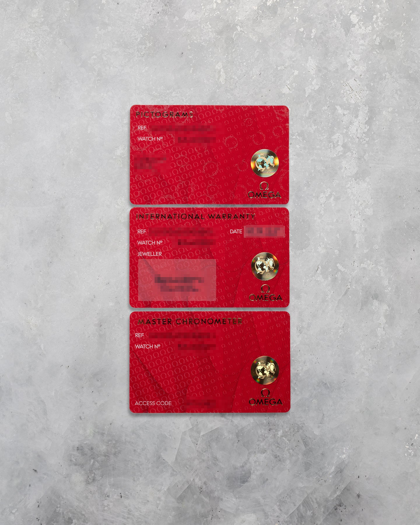 Omega Speedmaster Professional Moonwatch 310.30.42.50.04.001 | Noahs Fine Watches & Jewelry Dallas