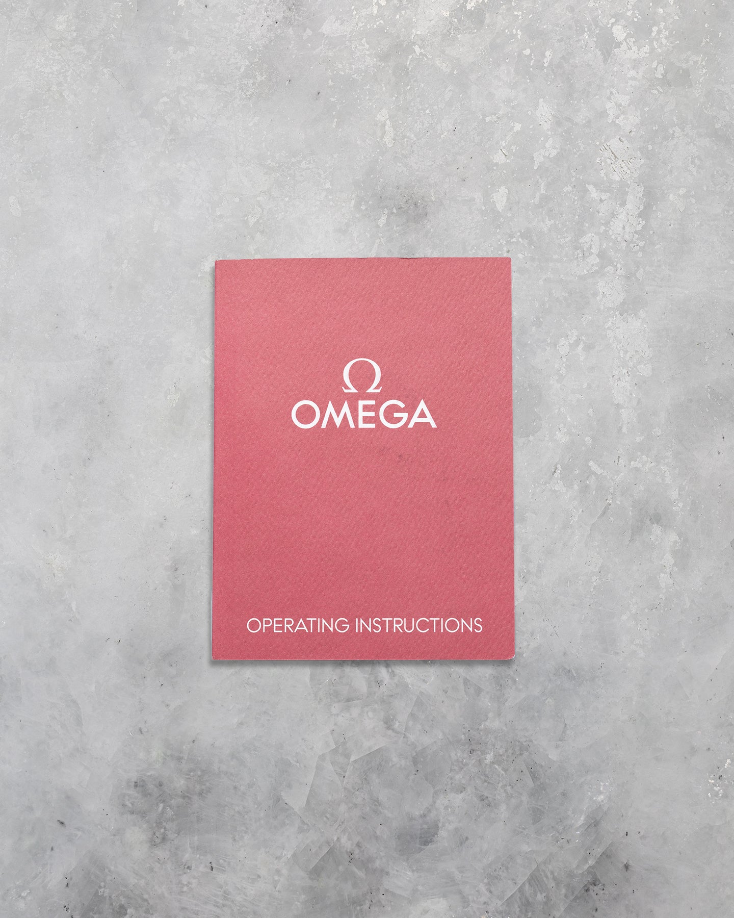 Omega Speedmaster Professional Moonwatch 310.30.42.50.04.001 | Noahs Fine Watches & Jewelry Dallas