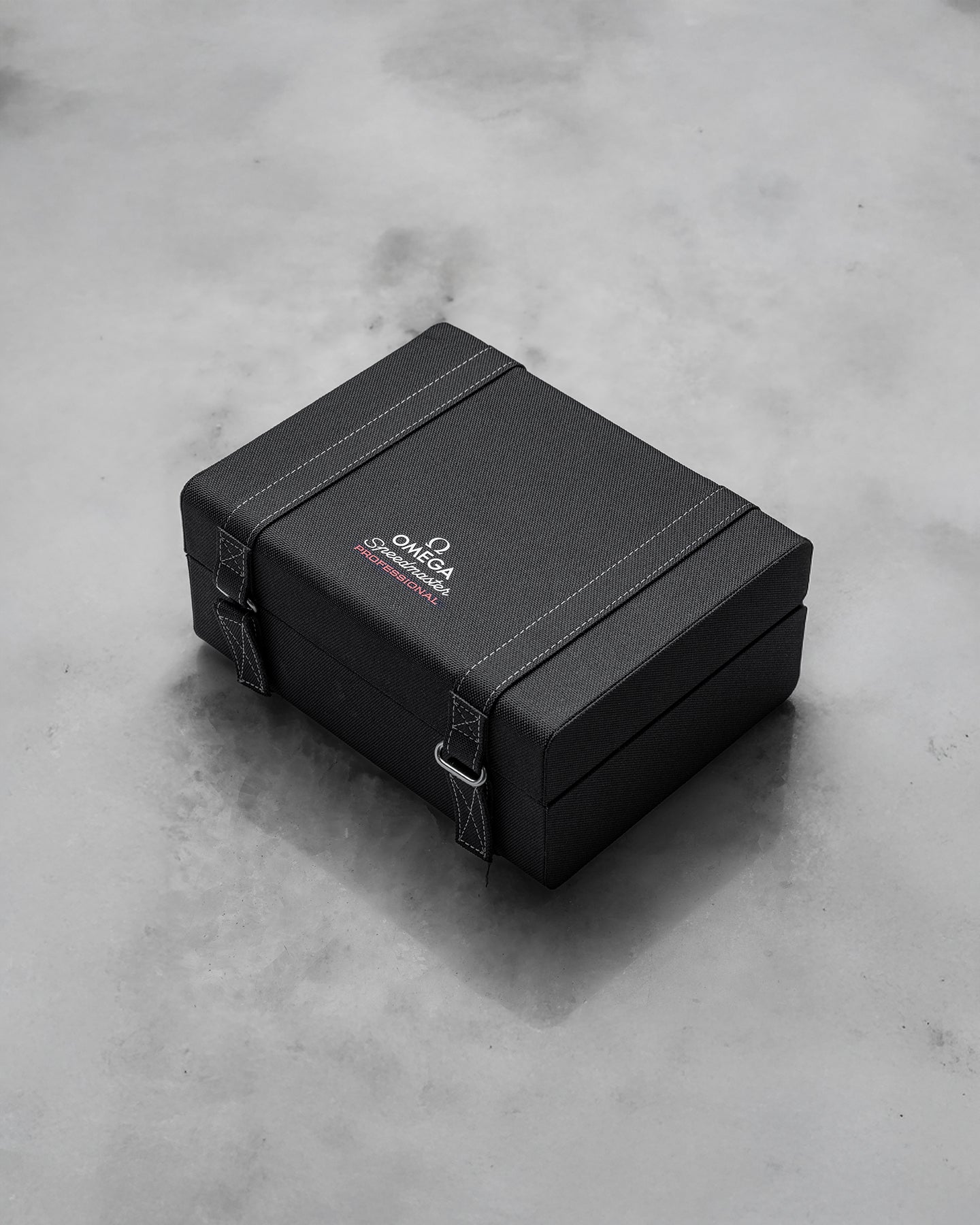 Omega Speedmaster Professional Moonwatch 310.30.42.50.04.001 | Noahs Fine Watches & Jewelry Dallas