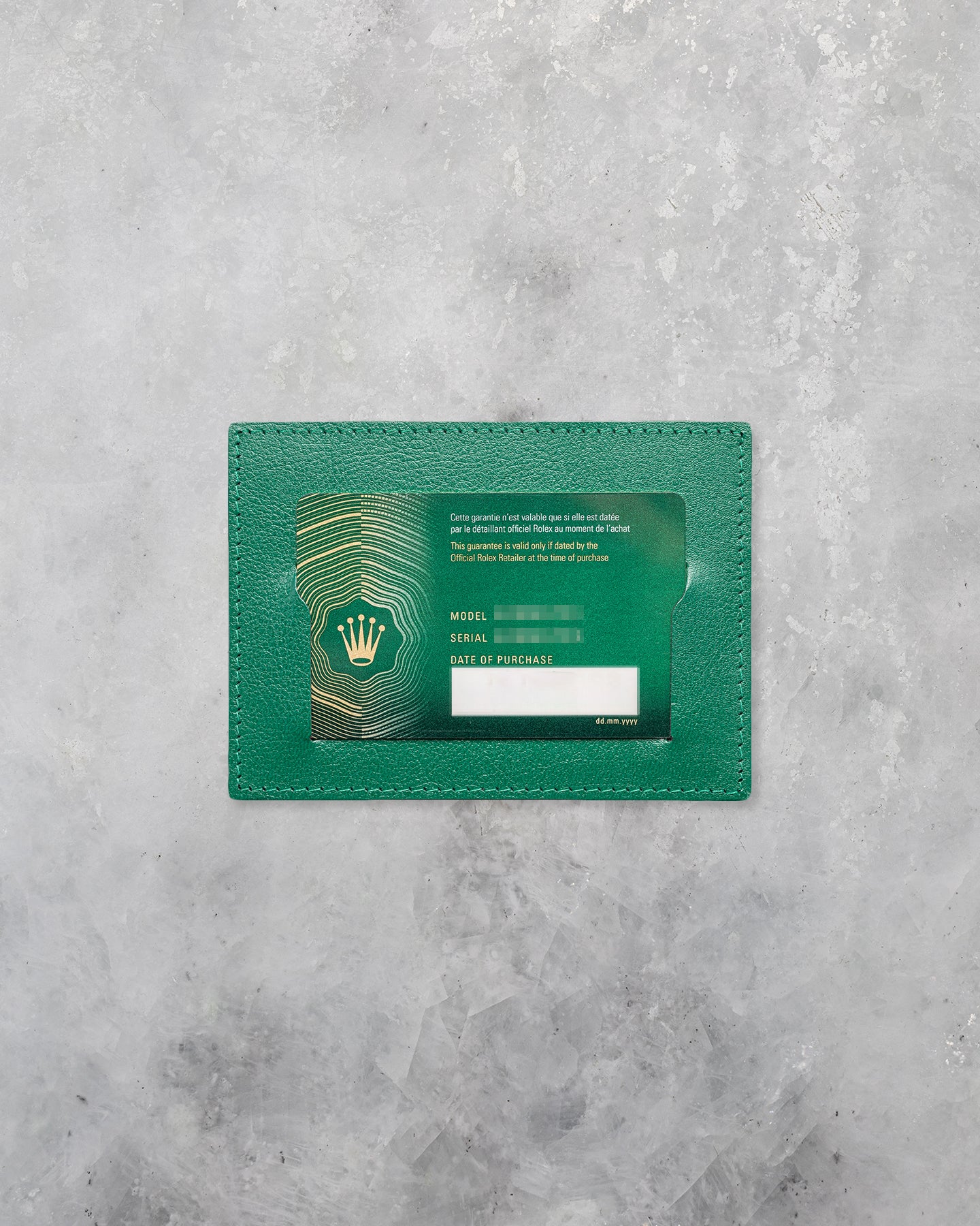 Rolex Explorer 40 224270 | Noah's Fine Jewelry and Watches Dallas