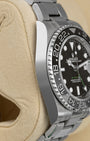 Rolex GMT-Master II Bruce Wayne 126710GRNR | Noahs Fine Watches & Jewelry Dallas