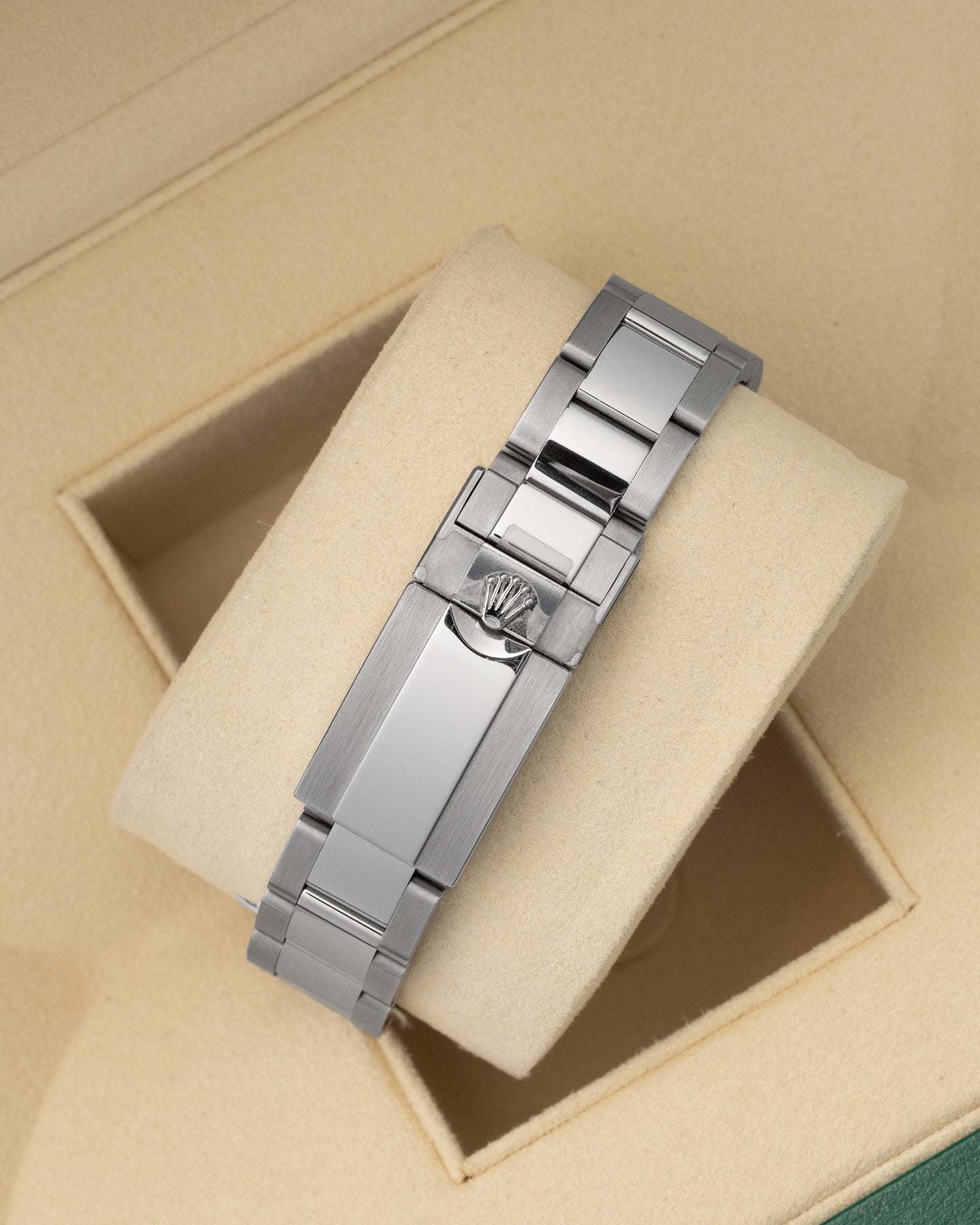 Rolex GMT-Master II Bruce Wayne 126710GRNR | Noahs Fine Watches & Jewelry Dallas