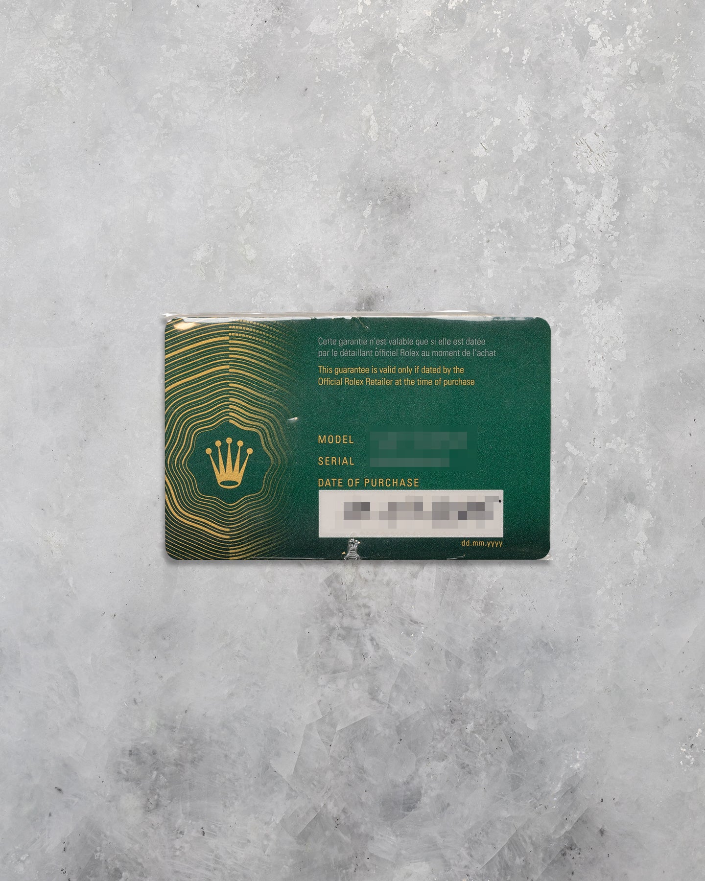 Rolex GMT-Master II Bruce Wayne 126710GRNR | Noahs Fine Watches & Jewelry Dallas