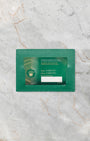 Official Rolex international guarantee card accompanying a 2026 Submariner Date reference 126610LN
