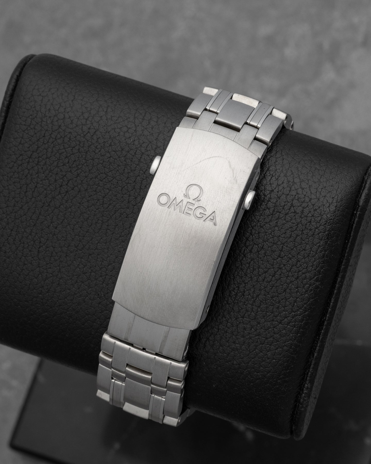 Omega Seamaster Diver 300M 21030422003001 | Noahs Fine Watches