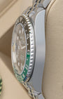 Sprite Rolex GMT-Master II 126720VTNR | Noah's Fine Watches & Jewelry TX
