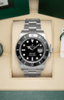 2026 Rolex Submariner Date 126610LN | Noahs Fine Watches & Jewelry TX
