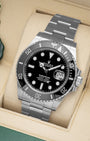 2026 Rolex Submariner Date 126610LN | Noahs Fine Watches & Jewelry TX