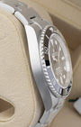 2026 Rolex Submariner No Date 124060 | Noahs Fine Watches & Jewelry Dallas