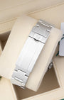 2026 Rolex Submariner No Date 124060 | Noahs Fine Watches & Jewelry Dallas
