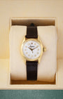 vintage womens Rolex Oyster Perpetual 6619 | Noahs Fine Watches & Jewelry